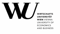 WU Wien, Венский экономический университет