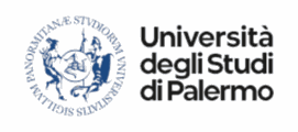 Università degli Studi di Palermo