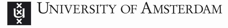 University of Amsterdam