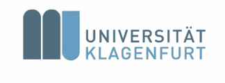 Universität Klagenfurt