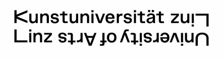 Kunstuniversität Linz