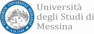 Università degli Studi di Messina