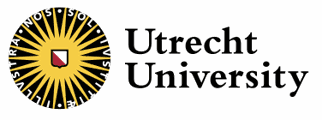 Utrecht University